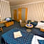 Hotel Blue Bratislava