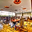 The Ashoka Hotel