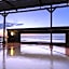 Inubosaki Shio Inubozaki Kanko Hotel