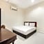 Super OYO 89427 Kavanas Hotel Taiping