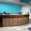 Tru by Hilton San Antonio Lackland Sea World