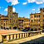 La Casa di Fiorella