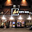 Art City Inn