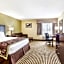 Days Inn by Wyndham Brewerton/ Syracuse near Oneida Lake