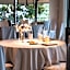 Monaco Suites Hotel