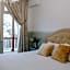 Abbey Boutique Hotel