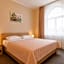 Nika Apart hotel