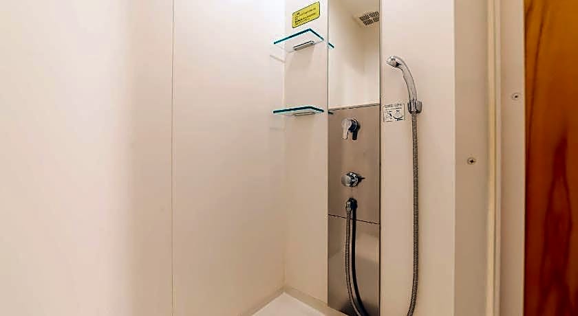 Ooedo Onsen Monogatari Premium Kinosaki