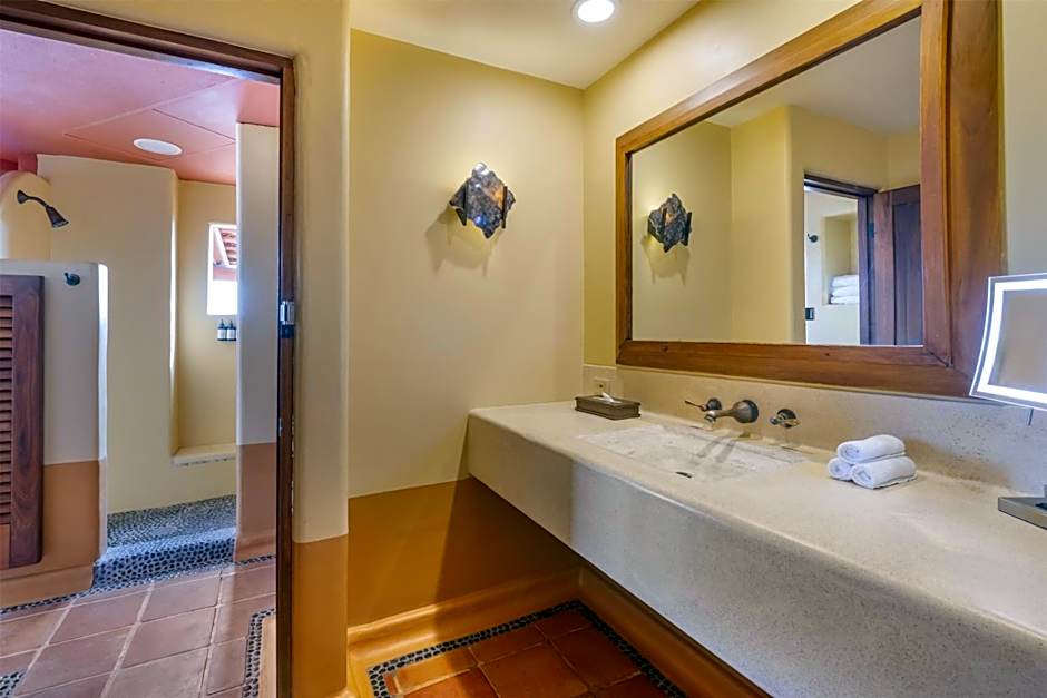 Hilton Grand Vacations Club Zihuatanejo