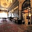 Hotel Palazzo Abadessa