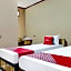 OYO 91223 Mutiara Guest House