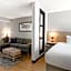 Hyatt Place College Station