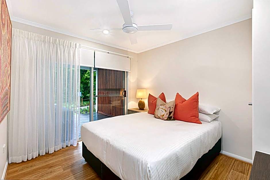 Reflections Evans Head - Holiday Park