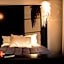Fredriksten Hotell