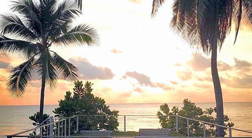 Green Gallery Hua Hin