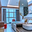 Hotel Faranda Rias Altas an Ascend Collection Hotel