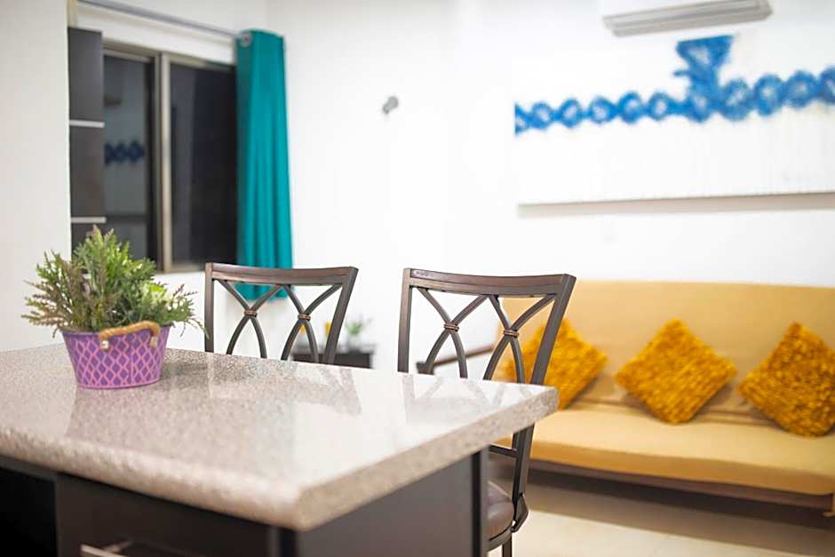 Asilé Hotel Boutique