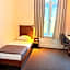 Hotel Excellent
