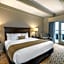 The Inn at Gran View Ogdensburg, Ascend Hotel Collection
