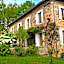 Maison et Jardin Talinou