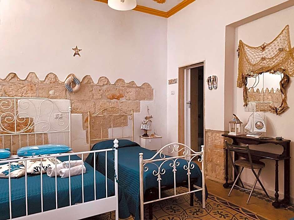 B&B La Villetta Palese