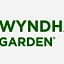 Wyndham Garden Conference Center Champaign - Urbana