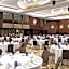 Algiers Marriott Hotel Bab Ezzouar