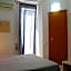 Hotel La Scaletta