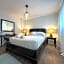 Lulu's Bed & Breakfast