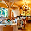 Best Western Ahorn Hotel Oberwiesenthal  Adults Only