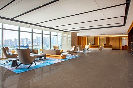 Fairfield by Marriott, Foshan, Nanhai