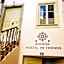 Águeda Hostel & Friends