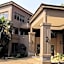 Royal Suites