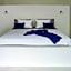 Stay Shark Villas Gili Air