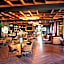 Ramada by Wyndham Cheltenham