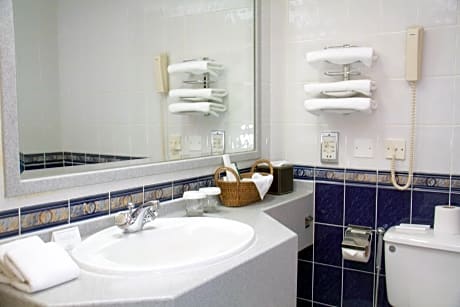 Aravi Hotel - Alojamientos en DUBAI