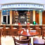 Holiday Inn Florence By IHG