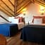 Hotel Arqueologo