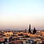 Riad Siwan