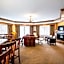 Crowne Plaza Lake Placid By IHG