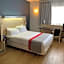 Holiday Inn Express Vitoria By IHG