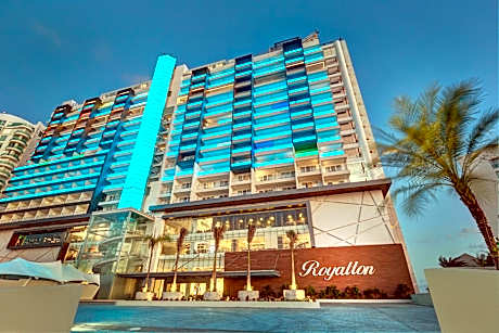 Royalton CHIC Cancun, An Autograph Collection All-Inclusive Resort - Adults Only