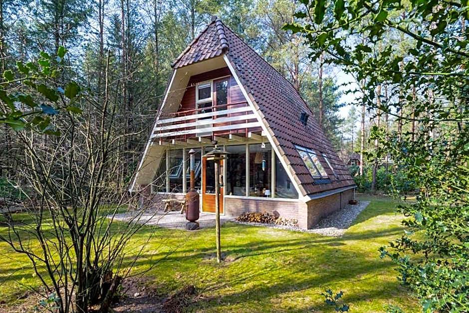 Landgoed Stakenberg - Hotel & Bungalows