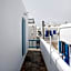 Florance Apartments & Rooms