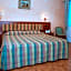 Hotel La Bussola