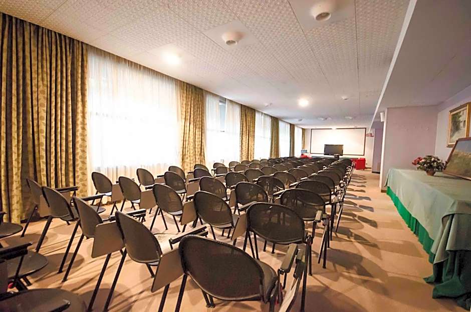Grand Hotel Helios