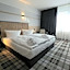 Median Hotel Hannover Lehrte