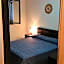 Hotel Europa Beach Village