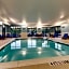 Holiday Inn Express & Suites Winston - Salem SW - Clemmons By IHG