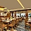 The Fern Residency Bhuj, Series by Marriott